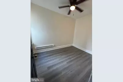 2536 N Cleveland Street, Philadelphia, PA 19132 - Photo 9