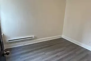 2536 N Cleveland St, Philadelphia, PA 19132 - Photo 9