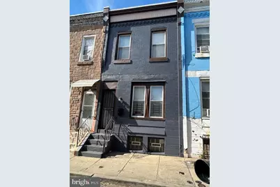 2536 N Cleveland Street, Philadelphia, PA 19132 - Photo 1