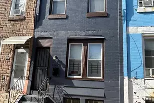 2536 N Cleveland St, Philadelphia, PA 19132 - Photo 1