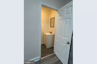 2536 N Cleveland Street, Philadelphia, PA 19132 - Photo 5
