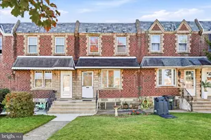 6147 Tackawanna St, Philadelphia, PA 19135 - Photo 1