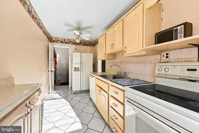6147 Tackawanna Street, Philadelphia, PA 19135 - Photo 9