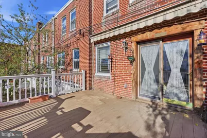 6147 Tackawanna Street, Philadelphia, PA 19135 - Photo 11