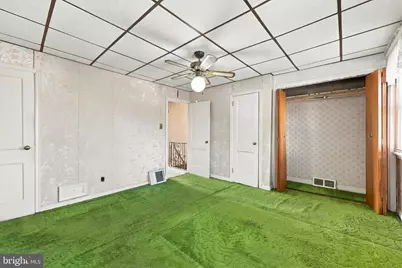 6147 Tackawanna Street, Philadelphia, PA 19135 - Photo 15