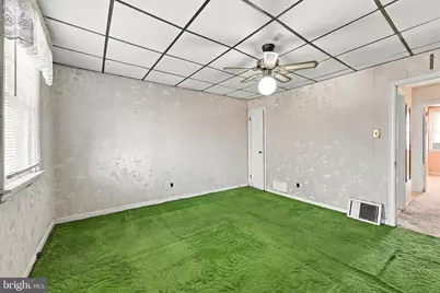 6147 Tackawanna Street, Philadelphia, PA 19135 - Photo 13