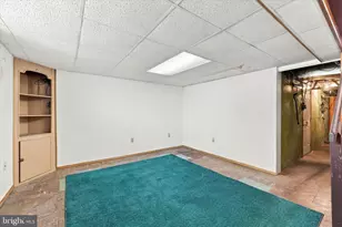 6147 Tackawanna St, Philadelphia, PA 19135 - Photo 21