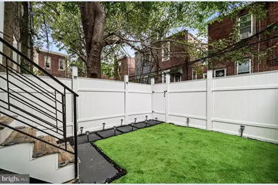 1617 S Conestoga Street, Philadelphia, PA 19143 - Photo 31