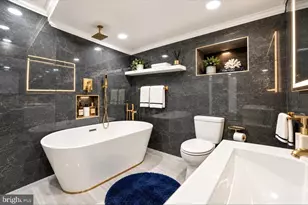 1617 S Conestoga St, Philadelphia, PA 19143 - Photo 23