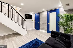 1617 S Conestoga St, Philadelphia, PA 19143 - Photo 21