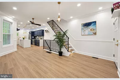 1617 S Conestoga Street, Philadelphia, PA 19143 - Photo 5
