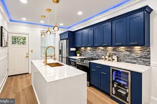 1617 S Conestoga St, Philadelphia, PA 19143 - Photo 19
