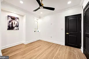 1617 S Conestoga St, Philadelphia, PA 19143 - Photo 37