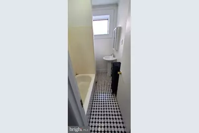 3451 Helen Street, Philadelphia, PA 19134 - Photo 23