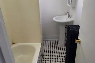 3451 Helen St, Philadelphia, PA 19134 - Photo 23