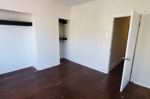 3451 Helen St, Philadelphia, PA 19134 - Photo 39