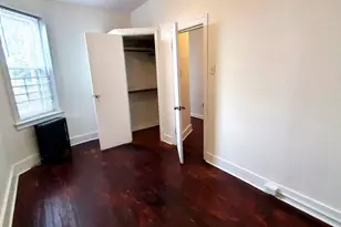 3451 Helen St, Philadelphia, PA 19134 - Photo 31