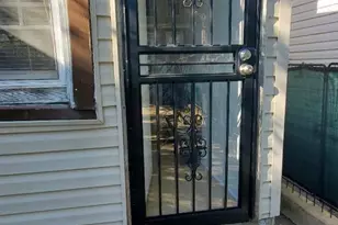 3451 Helen St, Philadelphia, PA 19134 - Photo 47