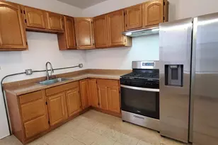 3451 Helen St, Philadelphia, PA 19134 - Photo 11
