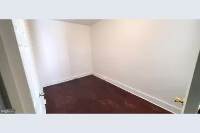 3451 Helen Street, Philadelphia, PA 19134 - Photo 29