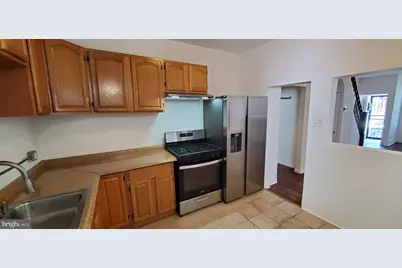 3451 Helen Street, Philadelphia, PA 19134 - Photo 13