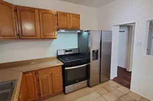 3451 Helen St, Philadelphia, PA 19134 - Photo 13