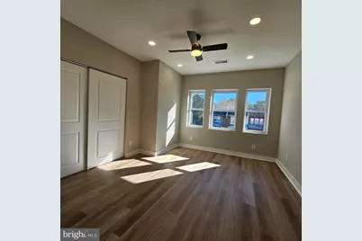 6518 N 16th Street, Philadelphia, PA 19126 - Photo 11