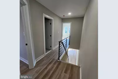6518 N 16th Street, Philadelphia, PA 19126 - Photo 19