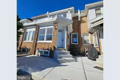 6518 N 16th Street, Philadelphia, PA 19126 - Photo 23