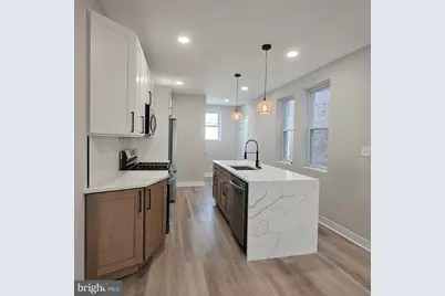 6518 N 16th Street, Philadelphia, PA 19126 - Photo 9