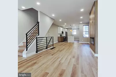 6518 N 16th Street, Philadelphia, PA 19126 - Photo 1