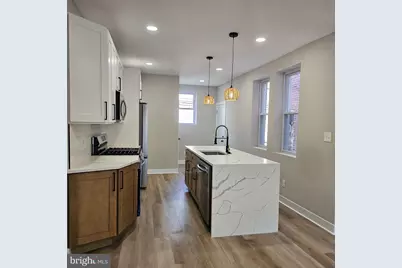 6518 N 16th Street, Philadelphia, PA 19126 - Photo 7