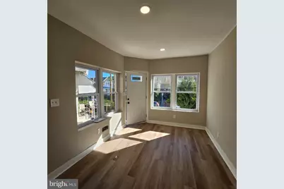 6518 N 16th Street, Philadelphia, PA 19126 - Photo 5