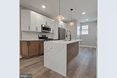 6518 N 16th Street, Philadelphia, PA 19126 - Photo 25