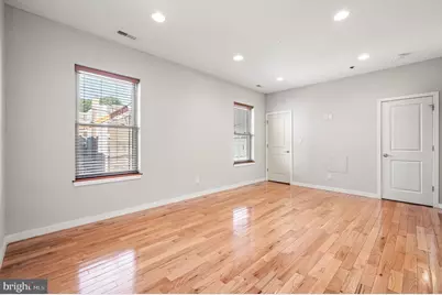 1743 Cambridge Street #B, Philadelphia, PA 19130 - Photo 19