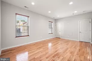1743 Cambridge St, Philadelphia, PA 19130 - Photo 19