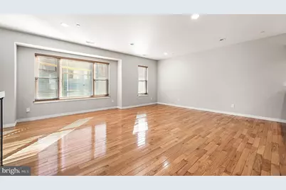 1743 Cambridge Street #B, Philadelphia, PA 19130 - Photo 9