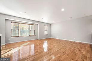 1743 Cambridge St, Philadelphia, PA 19130 - Photo 9
