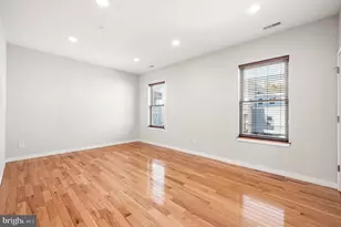 1743 Cambridge St, Philadelphia, PA 19130 - Photo 17