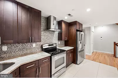 1743 Cambridge Street #B, Philadelphia, PA 19130 - Photo 7