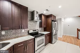 1743 Cambridge St, Philadelphia, PA 19130 - Photo 7