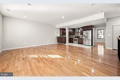 1743 Cambridge Street #B, Philadelphia, PA 19130 - Photo 11
