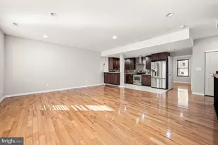1743 Cambridge St, Philadelphia, PA 19130 - Photo 11