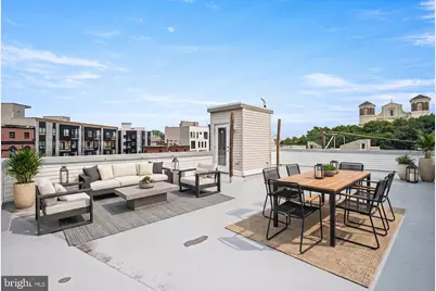 1743 Cambridge Street #B, Philadelphia, PA 19130 - Photo 27