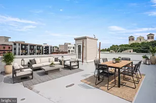 1743 Cambridge St, Philadelphia, PA 19130 - Photo 27
