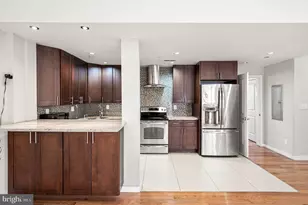 1743 Cambridge St, Philadelphia, PA 19130 - Photo 5