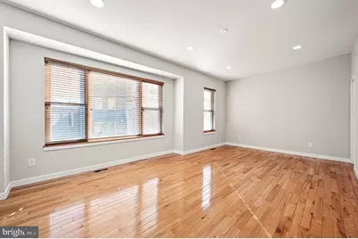1743 Cambridge Street #B, Philadelphia, PA 19130 - Photo 23