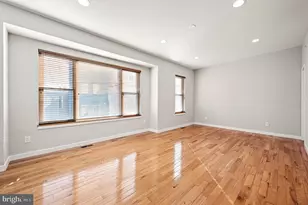 1743 Cambridge St, Philadelphia, PA 19130 - Photo 23