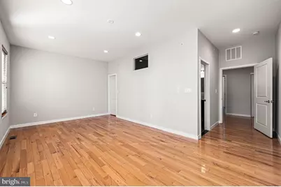 1743 Cambridge Street #B, Philadelphia, PA 19130 - Photo 21