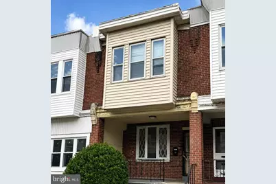 5826 N American Street, Philadelphia, PA 19120 - Photo 1